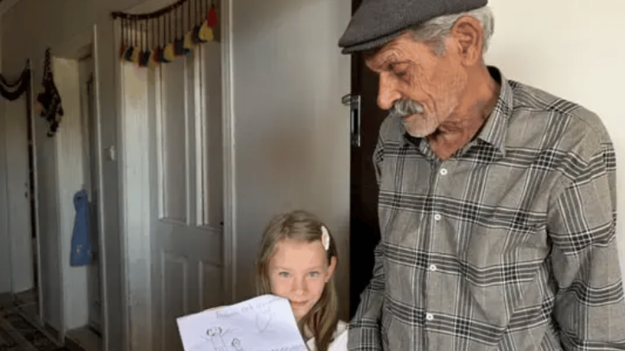 Foto - Bakan duyurdu: İkizlerin geleceği teminat altında: 'Aile danışmanlığı' süreci resmen başladı