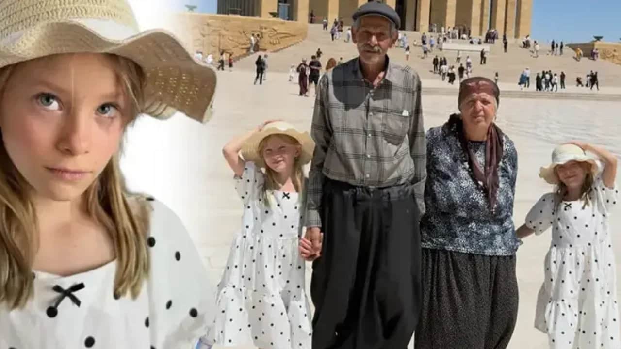 Bakan duyurdu: İkizlerin geleceği teminat altında: 'Aile danışmanlığı' süreci resmen başladı