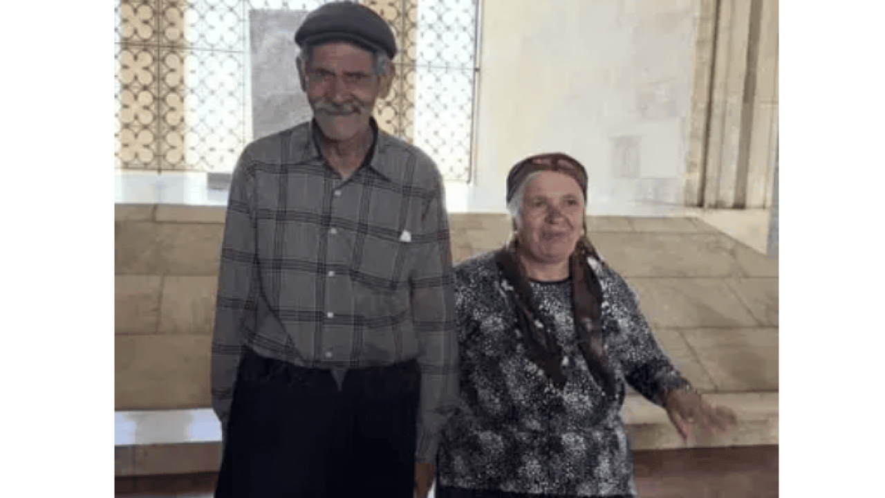Foto - Bakan duyurdu: İkizlerin geleceği teminat altında: 'Aile danışmanlığı' süreci resmen başladı