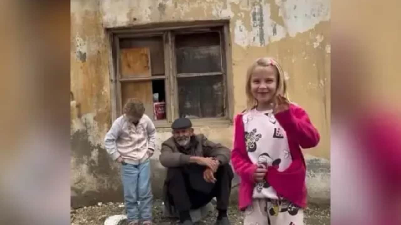 Foto - Bakan duyurdu: İkizlerin geleceği teminat altında: 'Aile danışmanlığı' süreci resmen başladı