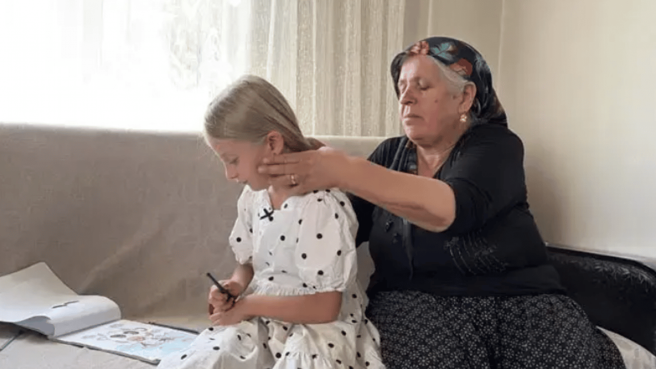 Foto - Bakan duyurdu: İkizlerin geleceği teminat altında: 'Aile danışmanlığı' süreci resmen başladı