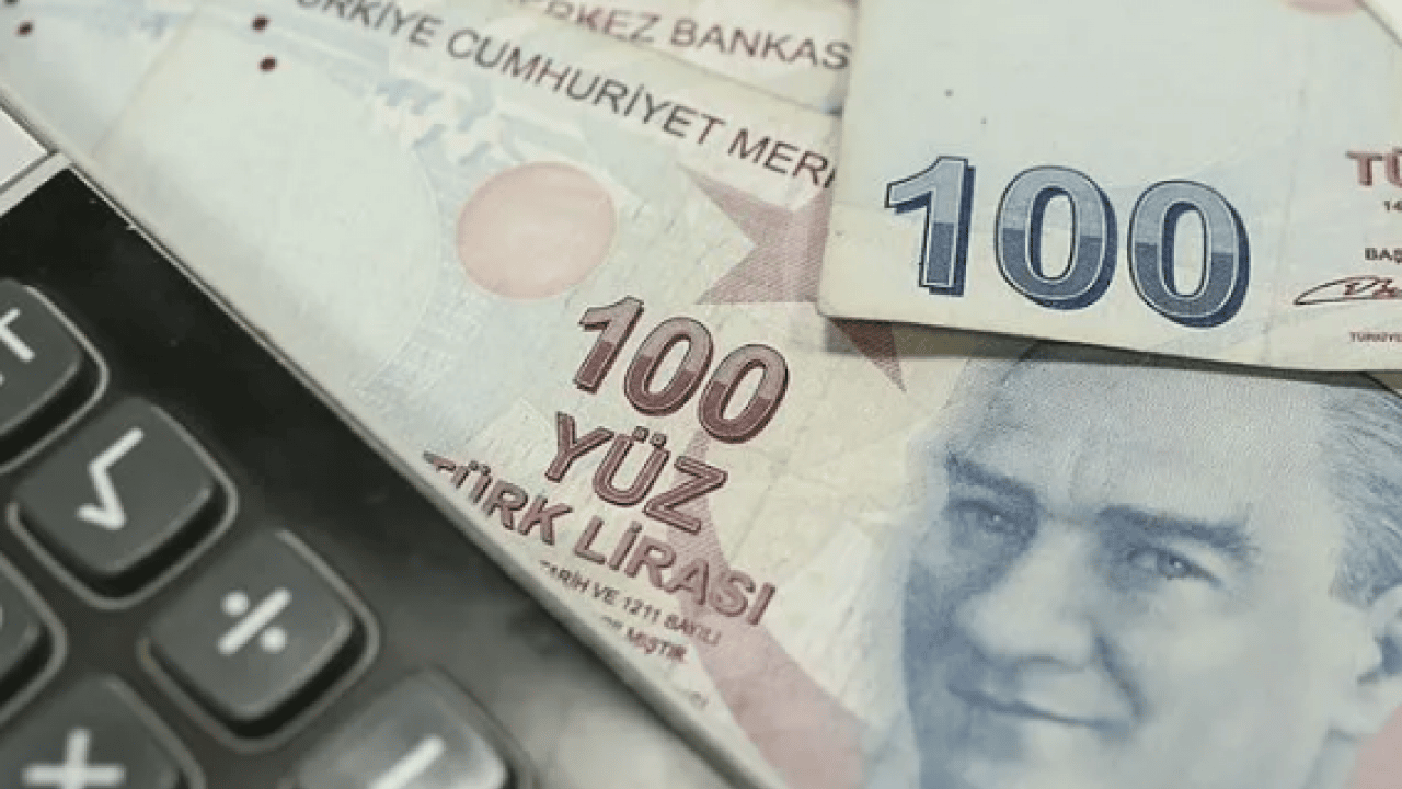 Foto - Bakan Göktaş duyurdu: Yaşlı ve engelli aylıkları hesaplara yatırılıyor 