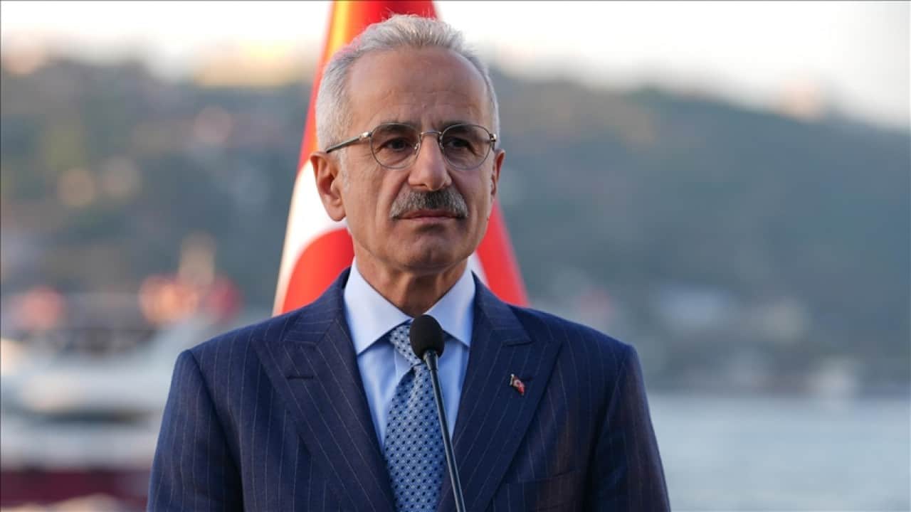 Foto - Bakan Uraloğlu şartları açıkladı! Elektrikli skuter sisteminde yeni dönem