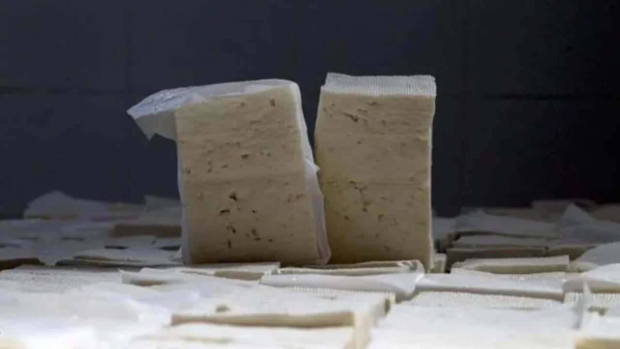 Foto - Bakanlık denetimleri ortaya çıkardı: İşte en tehlikeli 10 gıda türü