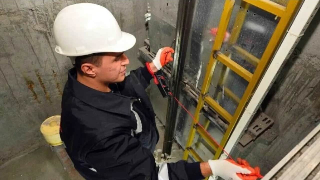 Bakanlık denetledi! 176 milyon liraya yakın para cezası uyguladı