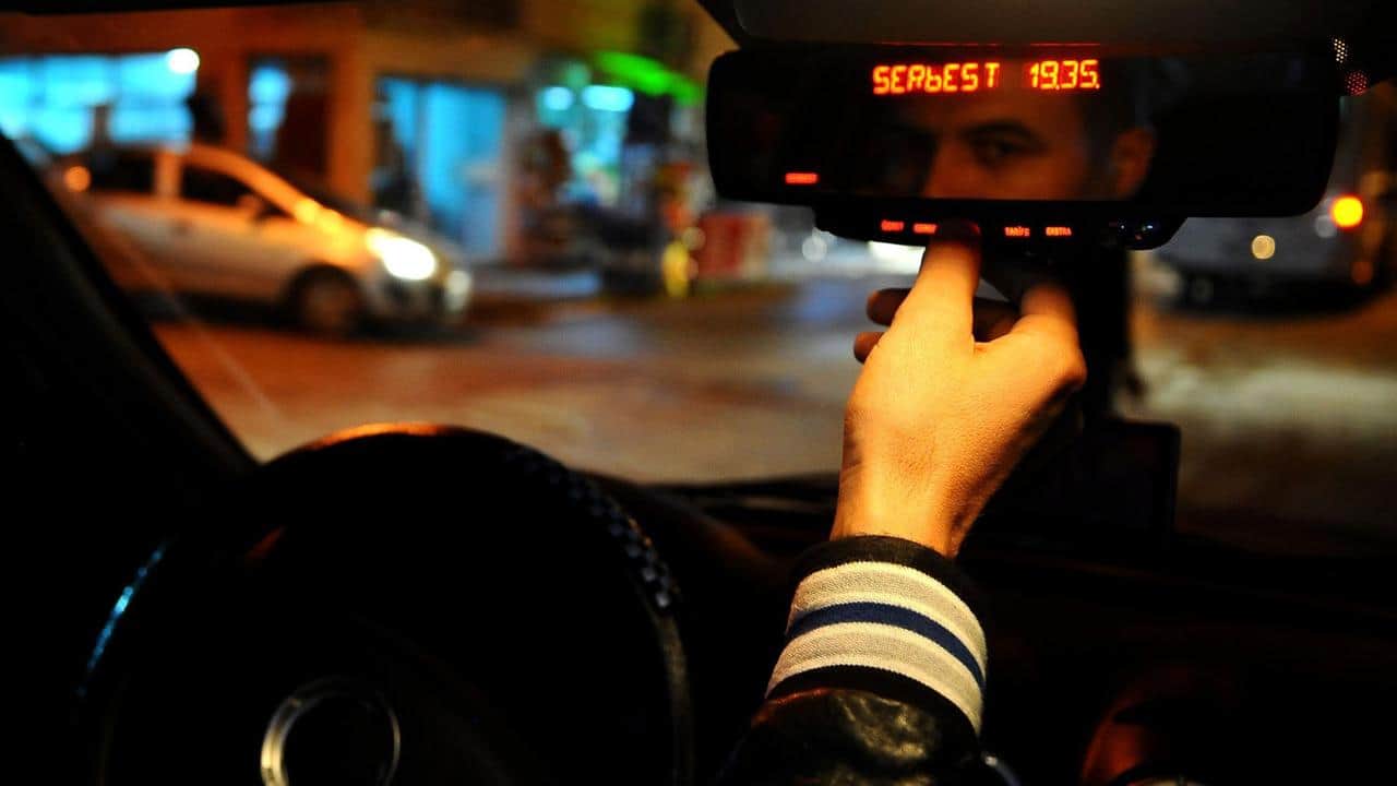 Foto - Bakanlık denetledi! 176 milyon liraya yakın para cezası uyguladı