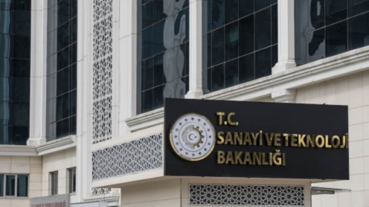 Foto - Bakanlık denetledi! 176 milyon liraya yakın para cezası uyguladı