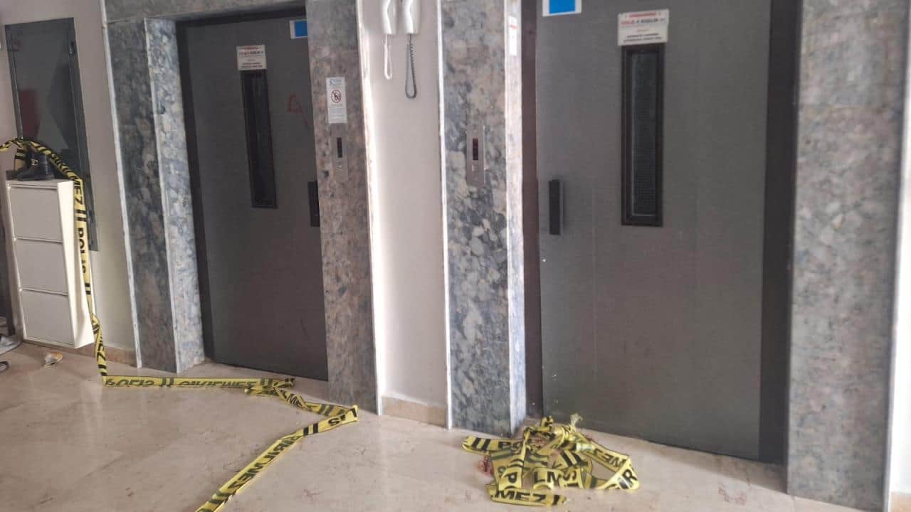 Foto - Bakanlık denetledi! 176 milyon liraya yakın para cezası uyguladı