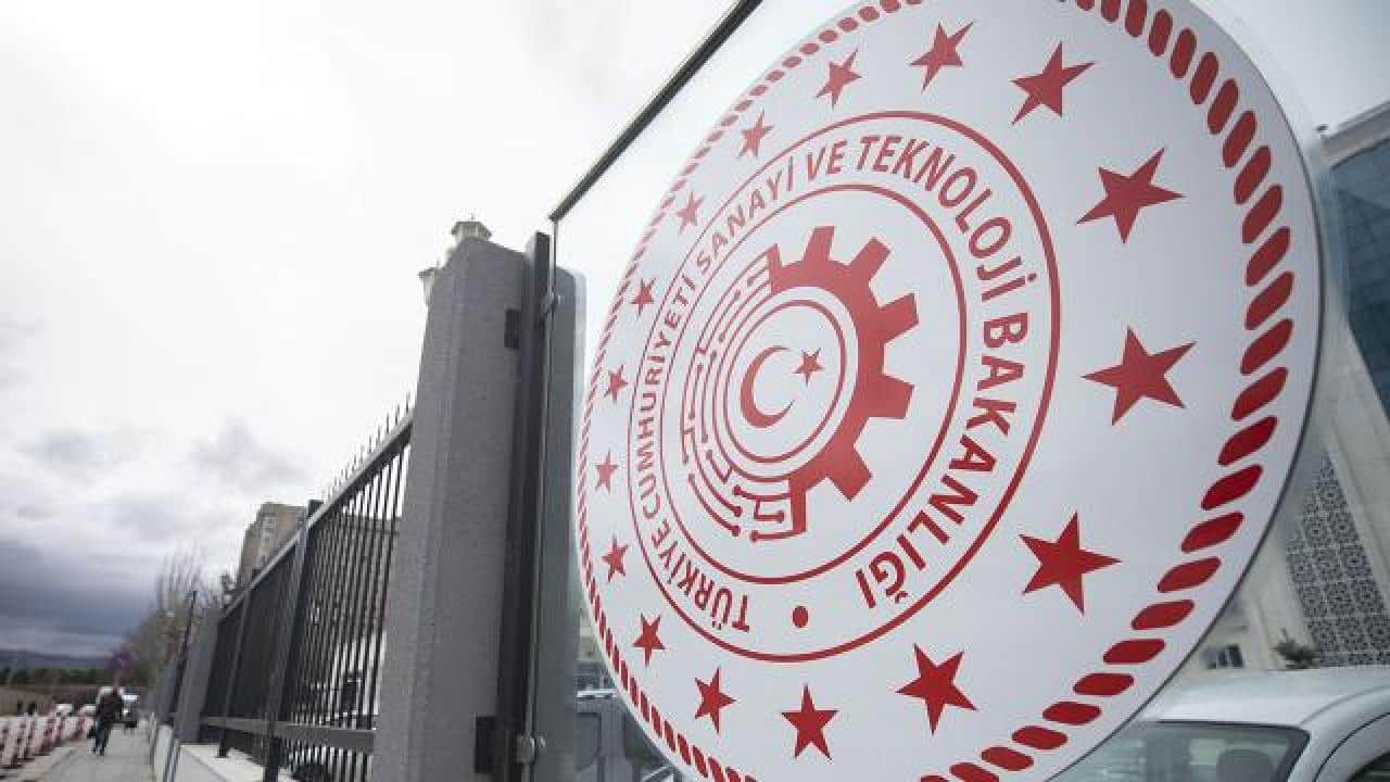 Foto - Bakanlık denetledi! 176 milyon liraya yakın para cezası uyguladı