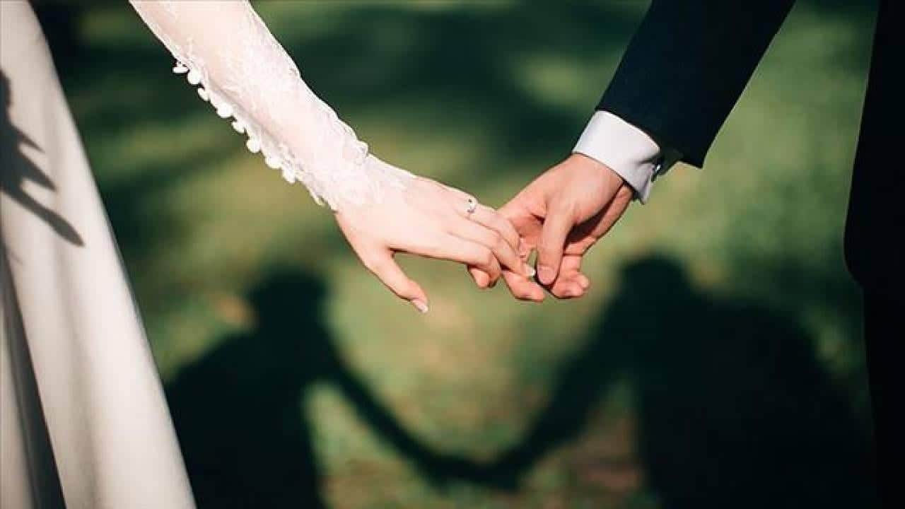 Bakanlık duyurdu: Aile ve Gençlik Fonuna aktarılan tutar 22 milyar lirayı buldu