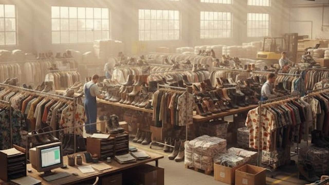 Foto - Bakanlık, ihracatçı için 107 sektörel pazarı raporlaştırdı 80 ülkenin Pazar röntgeni çekildi