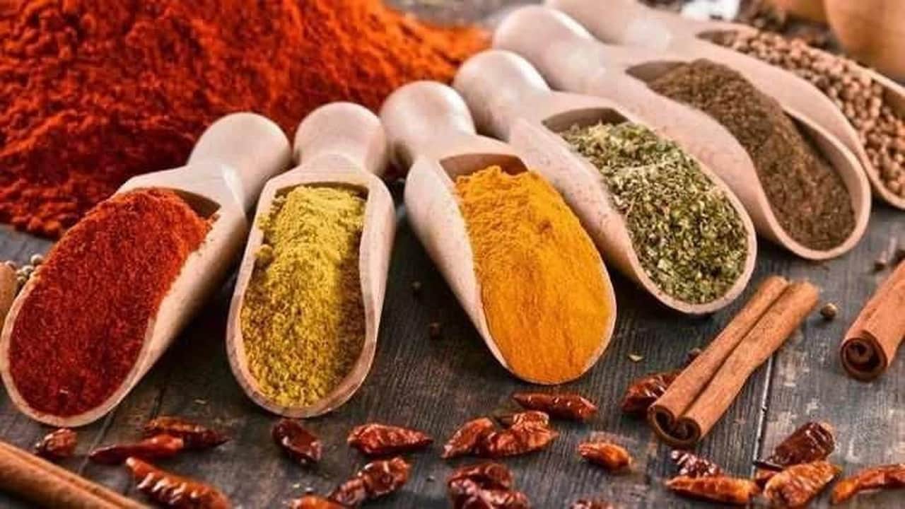 Foto - Bakanlık tek tek açıkladı! İşte en sık görülen 10 gıda hilesi: Sucuk ve salamda domuz eti