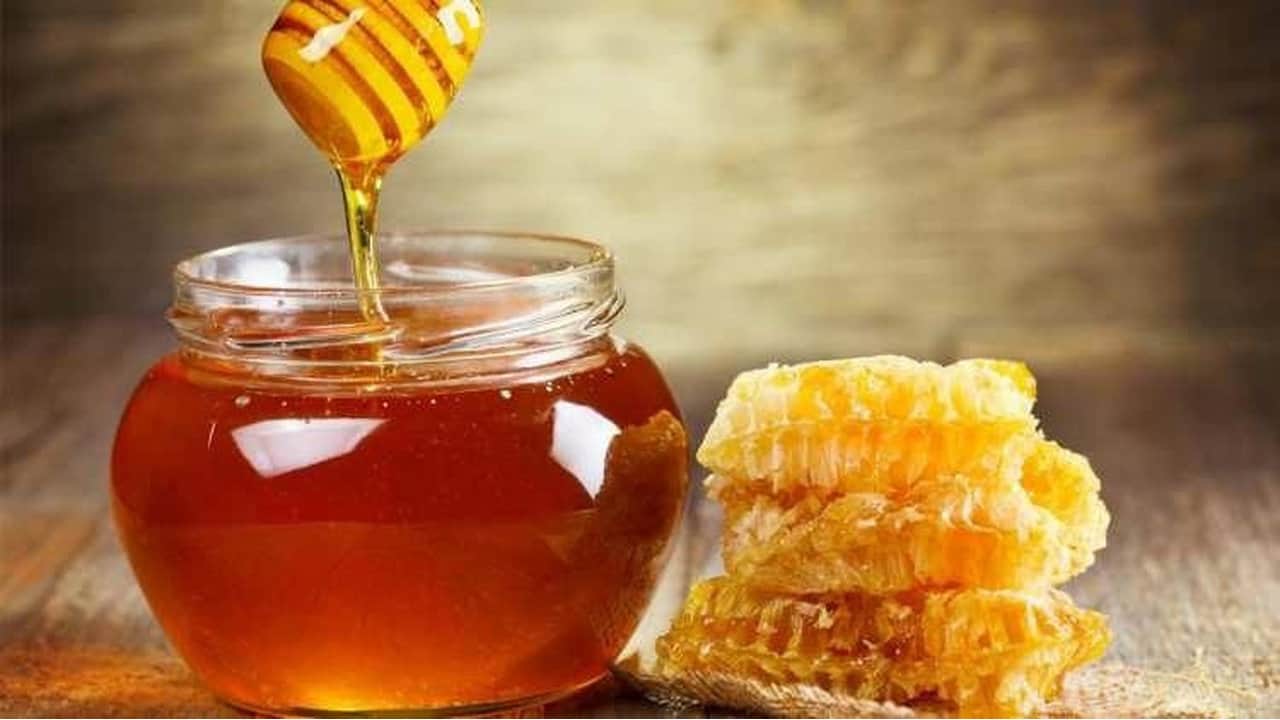 Foto - Bakanlık tek tek açıkladı! İşte en sık görülen 10 gıda hilesi: Sucuk ve salamda domuz eti