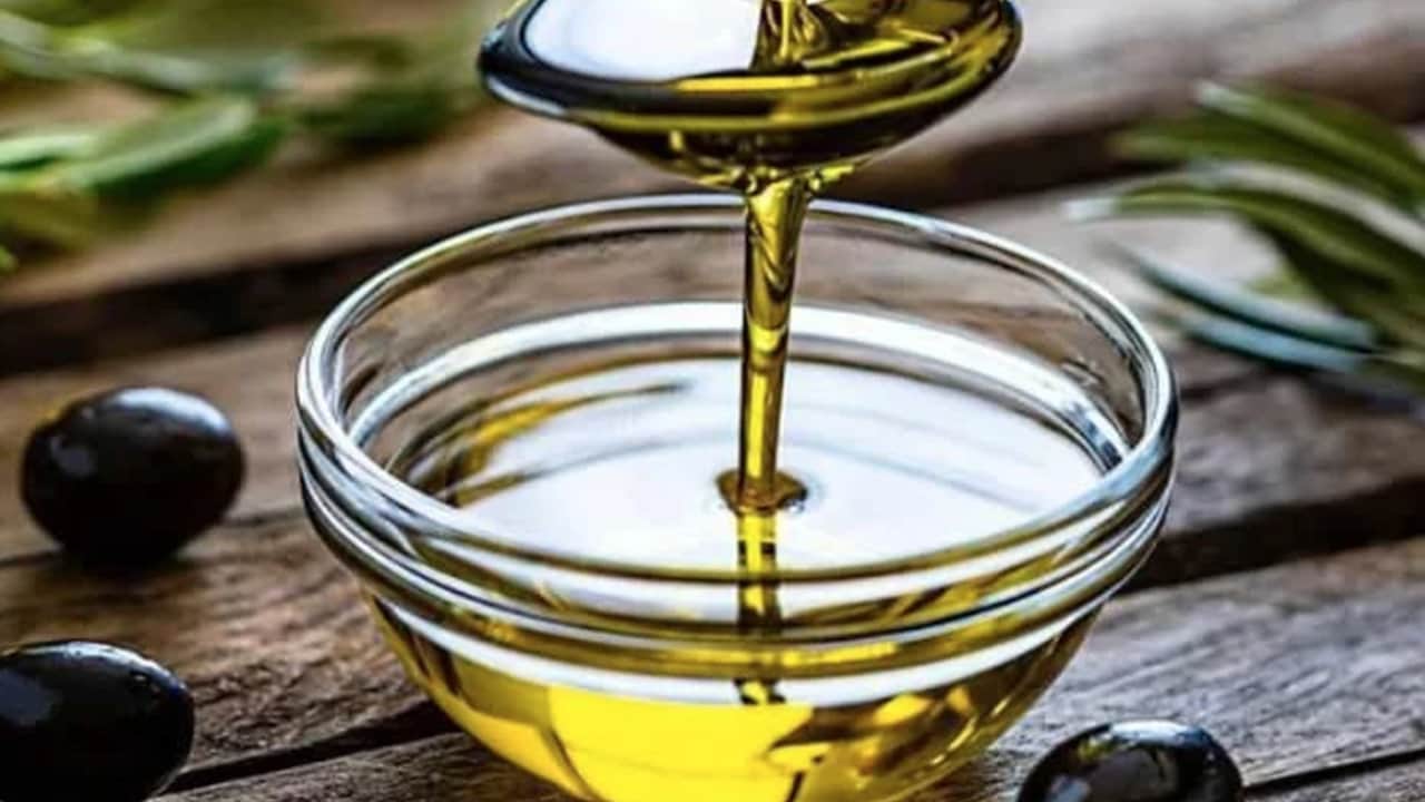 Foto - Bakanlık tek tek açıkladı! İşte en sık görülen 10 gıda hilesi: Sucuk ve salamda domuz eti