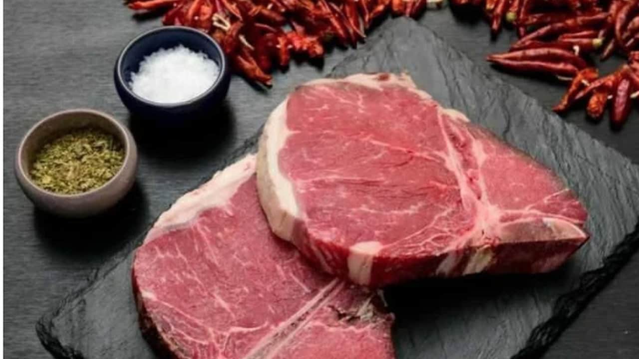 Foto - Bakanlık tek tek açıkladı! İşte en sık görülen 10 gıda hilesi: Sucuk ve salamda domuz eti