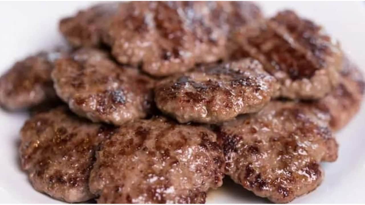 Foto - Bakanlık tek tek açıkladı! İşte en sık görülen 10 gıda hilesi: Sucuk ve salamda domuz eti