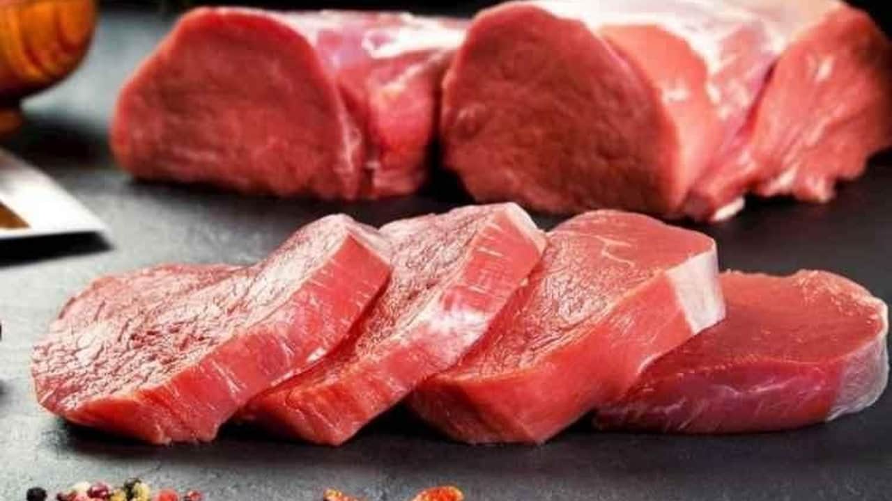 Foto - Bakanlık tek tek açıkladı! İşte en sık görülen 10 gıda hilesi: Sucuk ve salamda domuz eti