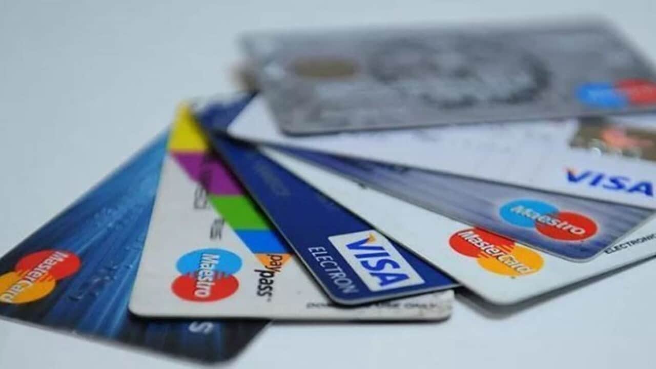 Foto - Bankalara Borçlu Vatandaş Sayısı 44 Milyona Ulaştı!