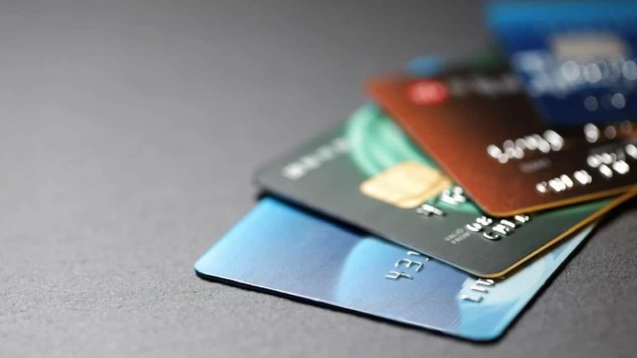 Foto - Bankalara Borçlu Vatandaş Sayısı 44 Milyona Ulaştı!