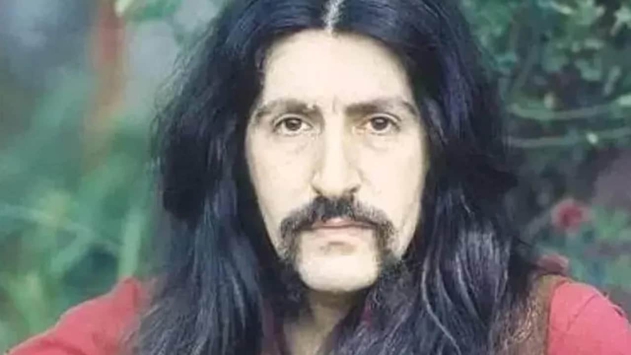 Foto - Barış Manço'nun izinde anlamlı buluşma! Bakan Ersoy Doğukan Manço ile görüştü