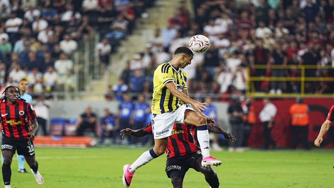 Foto - Başkent ekibi sürpriz yaptı! İsmail Kartal özür diledi