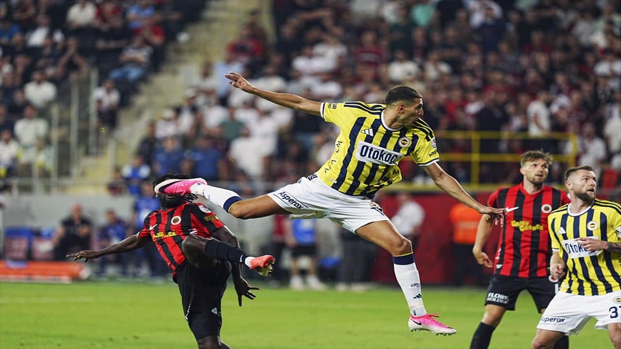 Foto - Başkent ekibi sürpriz yaptı! İsmail Kartal özür diledi