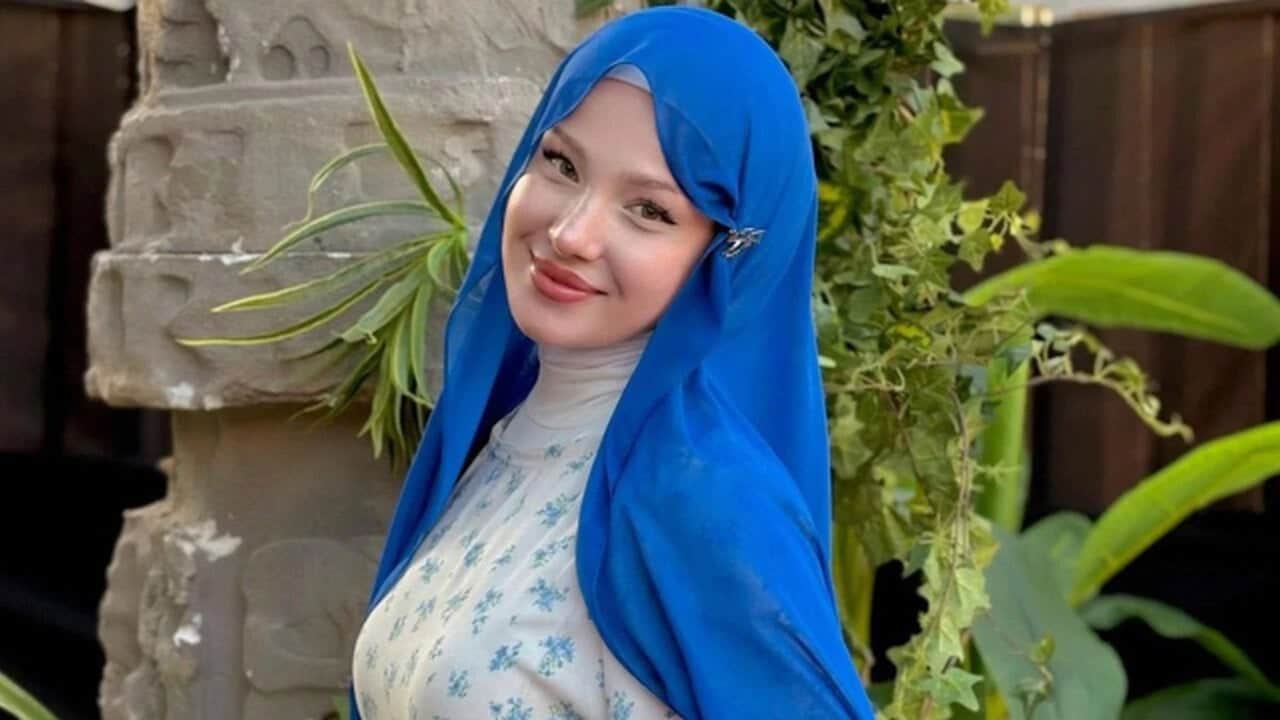 Foto - Başörtüsünün izzetini ayaklar altına alan sözde fenomenden mesaj var! Fatma Soydaş’a cezaevi şartları ağır geldi, işte pişmanlık dolu ilk sözleri