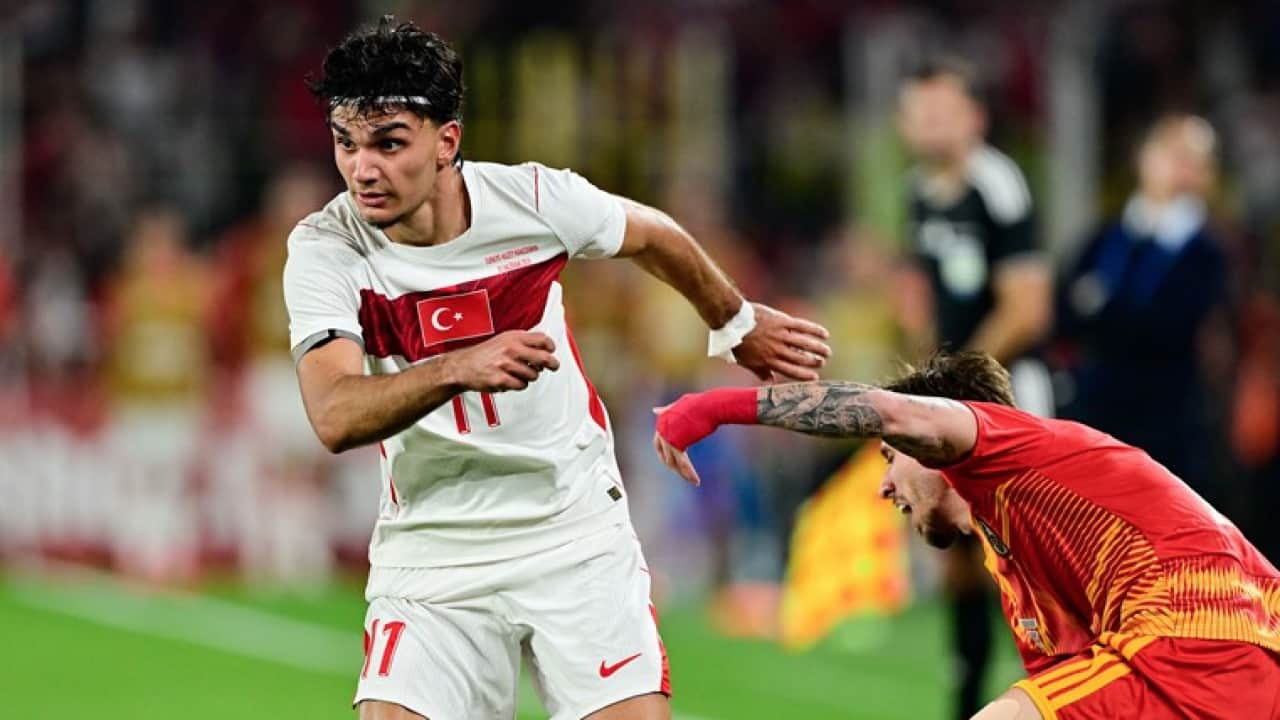 Batrakov gelirse Can Uzun gündemden düşmüyor: 2 oyuncu gerek: Tüm yollar O'na çıkacak