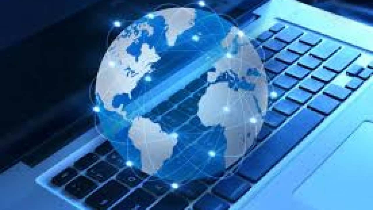 Foto - Bayraktar TB2 SİHA'lardan korkup interneti kestiler
