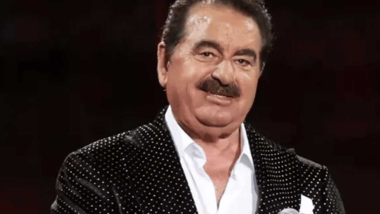 Foto - İbrahim Tatlıses paraları anında böyle saçtı… Kesenin ağzını sonuna kadar açtı... İşte listesi 