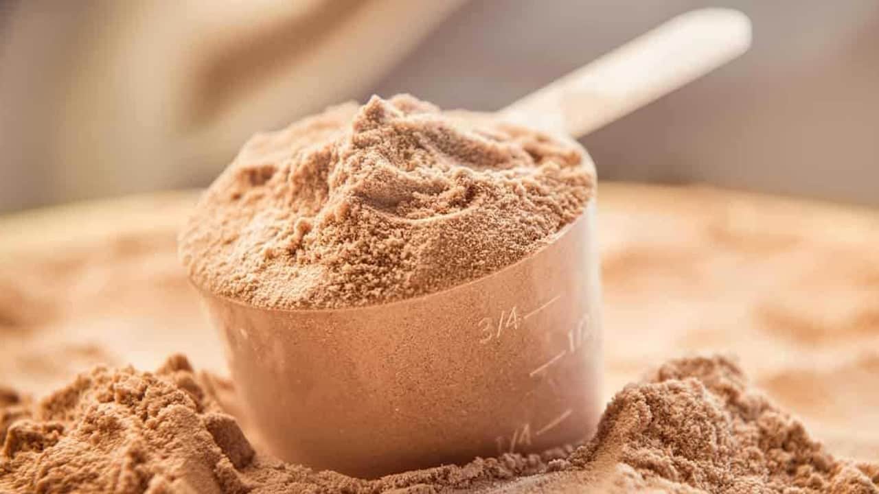 Bebek mamalarının fiyatı ne kadar, kaç TL? Merak edildi sporculara destek veren protein tozlara talep var