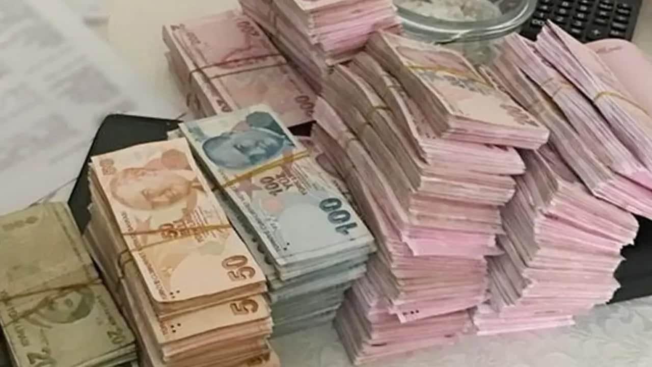 Foto - Bebek mamalarının fiyatı ne kadar, kaç TL? Merak edildi sporculara destek veren protein tozlara talep var