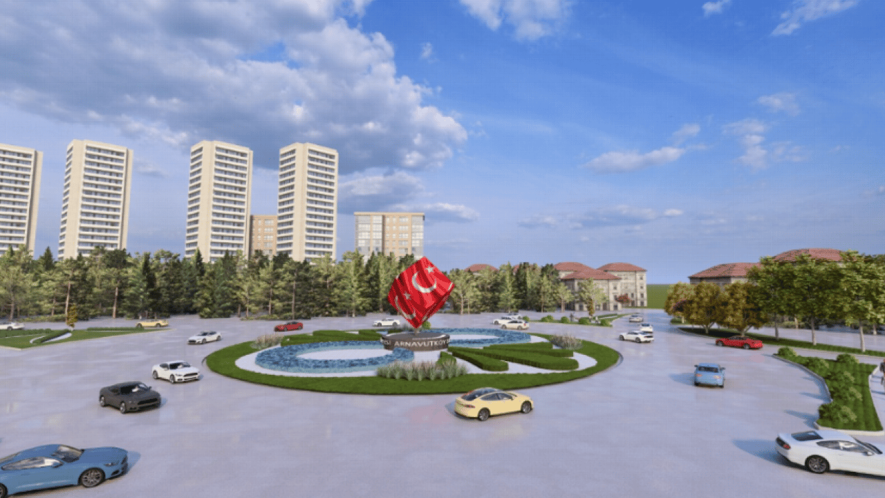 Foto - Beceriksiz CHP hizmete de takoz! Hem yapmıyorlar hem yapana engel oluyorlar