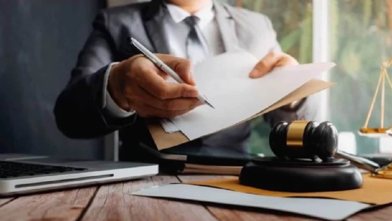 Foto - Beklenmedik gelişme: Opet'in distribütörü konkordato istedi