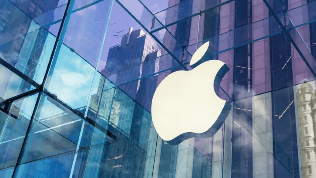 Foto - Bekleyiş son buldu: iPhone Air 2, 5 yeni özellikle geliyor!