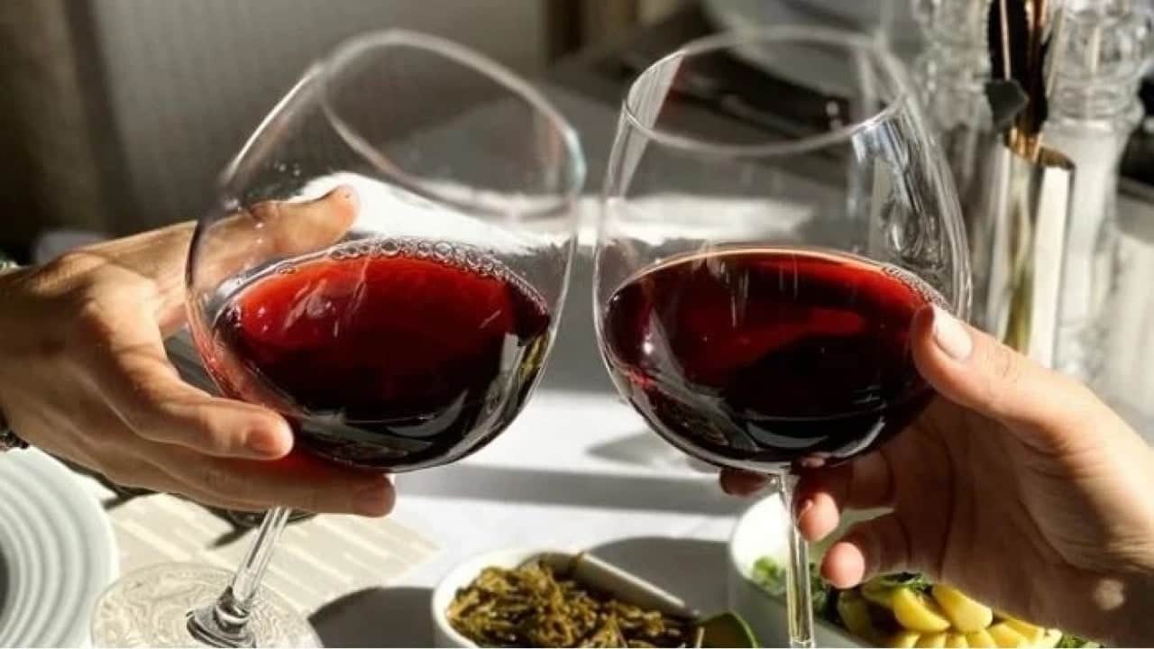 Foto - Belalarını buldular: İnsanların ocağına incir ağacı diken alkol markası iflas etti