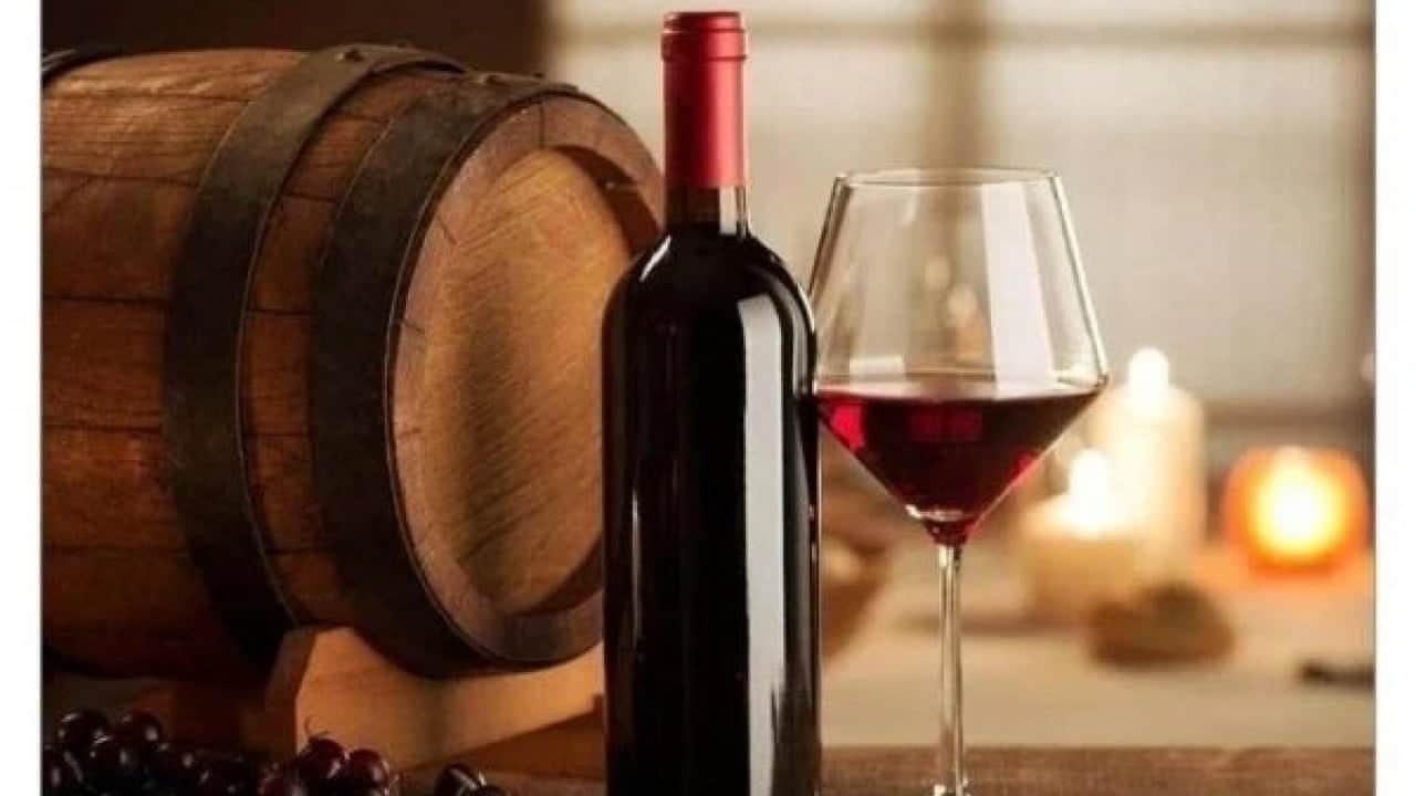 Foto - Belalarını buldular: İnsanların ocağına incir ağacı diken alkol markası iflas etti