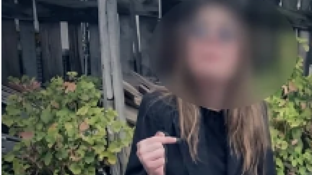 Foto - "Ben sana ne yapacağımı biliyorum" demişti! Park yerinde hakim-savcı kartı rezilliği sonrası Bakan Gürlek’ten flaş adım