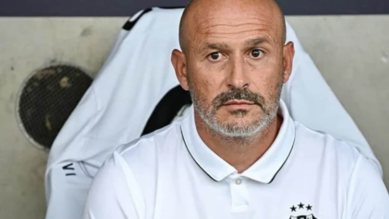 Foto - Beşiktaş - Hradec Kralove maçı ne zaman, saat kaçta ve hangi kanalda? 