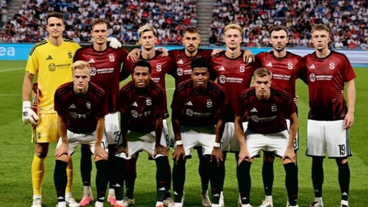 Foto - Beşiktaş ve Trabzonspor’un Avrupa Ligi yolundaki muhtemel rakipleri belli oldu