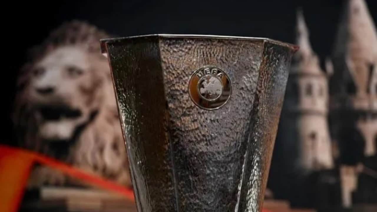 Foto - Beşiktaş ve Trabzonspor’un Avrupa Ligi yolundaki muhtemel rakipleri belli oldu