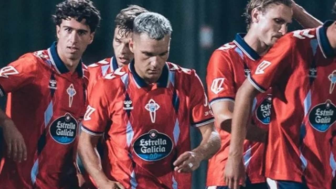 Foto - Beşiktaş ve Trabzonspor’un Avrupa Ligi yolundaki muhtemel rakipleri belli oldu
