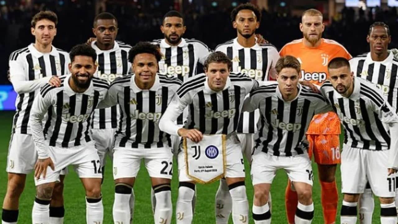 Foto - Beşiktaş ve Trabzonspor’un Avrupa Ligi yolundaki muhtemel rakipleri belli oldu