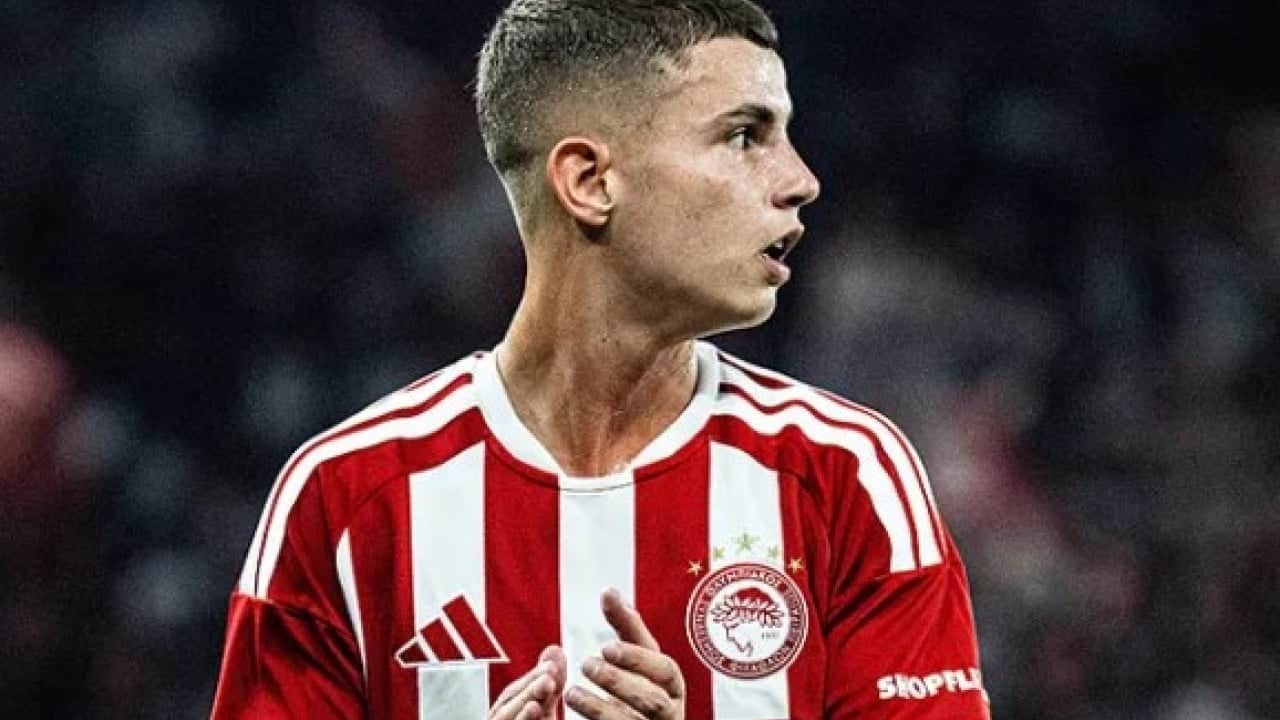 Foto - Beşiktaş ve Trabzonspor’un Avrupa Ligi yolundaki muhtemel rakipleri belli oldu