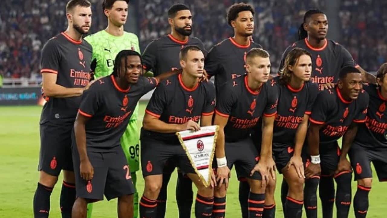 Foto - Beşiktaş ve Trabzonspor’un Avrupa Ligi yolundaki muhtemel rakipleri belli oldu