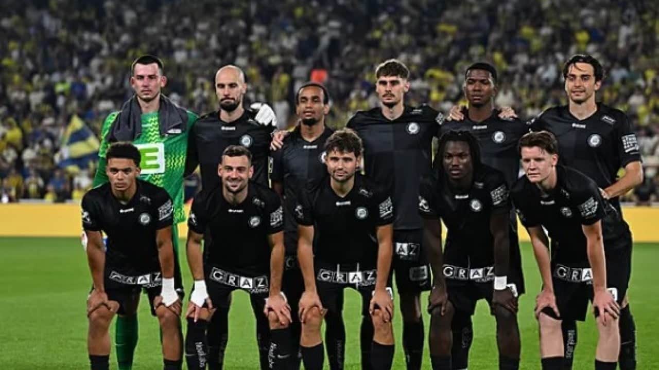 Foto - Beşiktaş ve Trabzonspor’un Avrupa Ligi yolundaki muhtemel rakipleri belli oldu