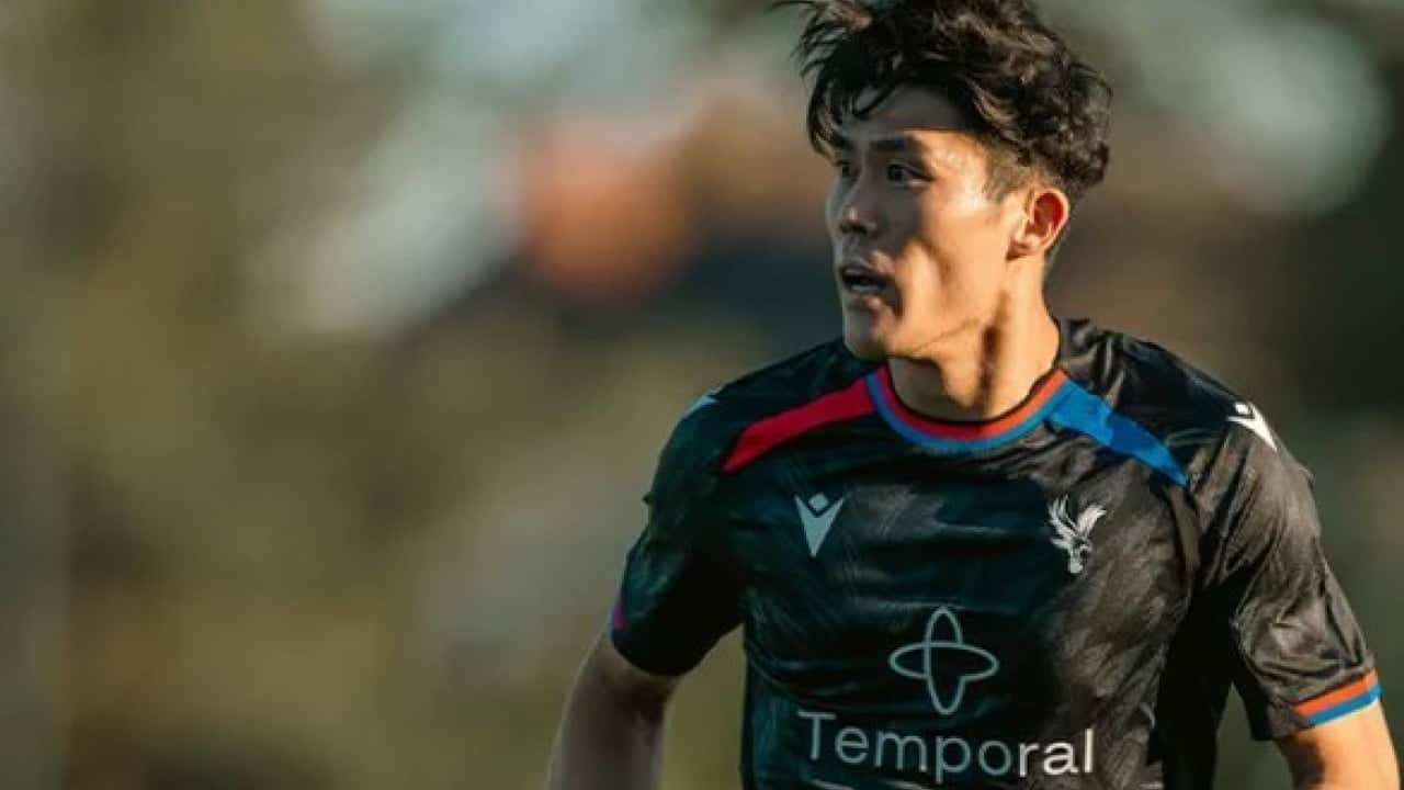 Foto - Beşiktaş ve Trabzonspor’un Avrupa Ligi yolundaki muhtemel rakipleri belli oldu