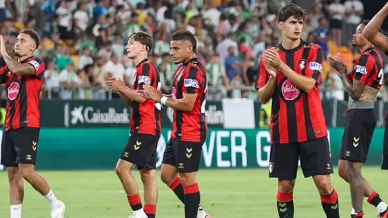 Foto - Beşiktaş ve Trabzonspor’un Avrupa Ligi yolundaki muhtemel rakipleri belli oldu