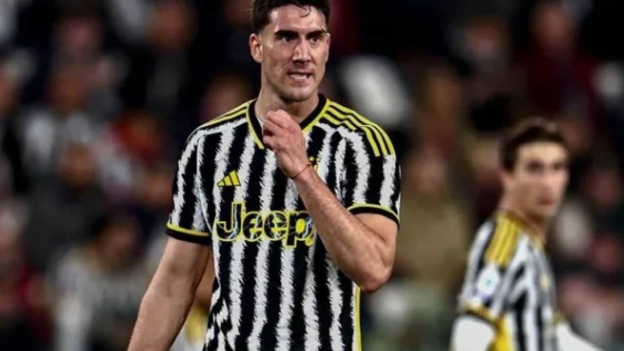 Foto - Beşiktaş, Vlahovic için kesenin ağzını açtı: İşte transferin maliyeti