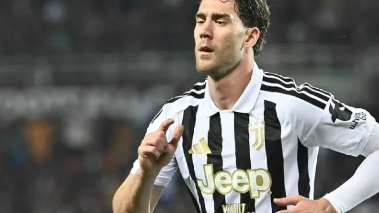Foto - Beşiktaş, Vlahovic için kesenin ağzını açtı: İşte transferin maliyeti
